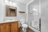 872 Sierra Morena Court - Photo 42