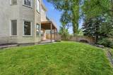 872 Sierra Morena Court - Photo 43