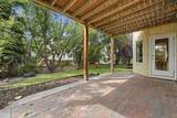 872 Sierra Morena Court - Photo 44