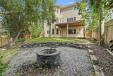 872 Sierra Morena Court - Photo 45
