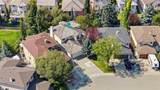 872 Sierra Morena Court - Photo 46