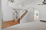 872 Sierra Morena Court - Photo 5