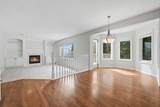 872 Sierra Morena Court - Photo 6