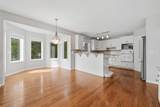 872 Sierra Morena Court - Photo 7
