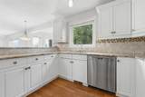 872 Sierra Morena Court - Photo 9