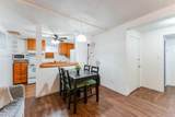 1502 40 Street - Photo 16