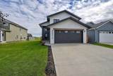 8613 88 Street - Photo 1