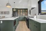 8613 88 Street - Photo 2