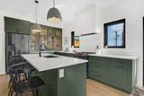 8613 88 Street - Photo 3