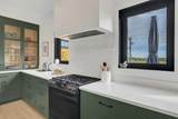 8613 88 Street - Photo 4
