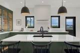 8613 88 Street - Photo 5