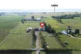 234075 Boundary Road - Photo 1