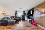 234075 Boundary Road - Photo 10