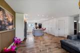 234075 Boundary Road - Photo 11