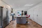 234075 Boundary Road - Photo 12