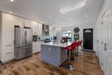 234075 Boundary Road - Photo 13
