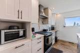 234075 Boundary Road - Photo 14