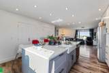 234075 Boundary Road - Photo 15