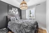 234075 Boundary Road - Photo 16