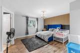 234075 Boundary Road - Photo 17
