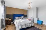 234075 Boundary Road - Photo 18