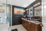 234075 Boundary Road - Photo 19