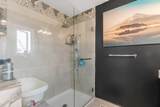 234075 Boundary Road - Photo 20