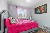 234075 Boundary Road - Photo 21
