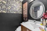 234075 Boundary Road - Photo 22