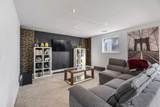 234075 Boundary Road - Photo 23