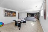 234075 Boundary Road - Photo 24