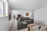 234075 Boundary Road - Photo 25