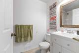 234075 Boundary Road - Photo 26