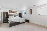 234075 Boundary Road - Photo 27