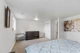 234075 Boundary Road - Photo 28