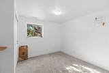 234075 Boundary Road - Photo 29