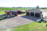 234075 Boundary Road - Photo 3