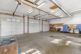 234075 Boundary Road - Photo 30