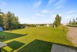 234075 Boundary Road - Photo 31