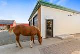 234075 Boundary Road - Photo 32