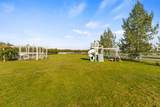 234075 Boundary Road - Photo 33