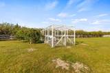 234075 Boundary Road - Photo 34