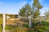 234075 Boundary Road - Photo 35