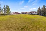 234075 Boundary Road - Photo 36