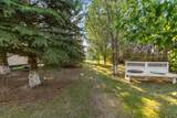 234075 Boundary Road - Photo 37