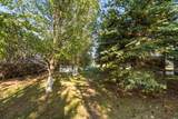 234075 Boundary Road - Photo 38