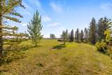 234075 Boundary Road - Photo 39