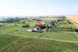 234075 Boundary Road - Photo 4