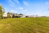 234075 Boundary Road - Photo 40