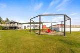 234075 Boundary Road - Photo 41